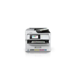 Multifunktionsdrucker Epson... (MPN M0507645)