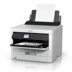 Multifunktionsdrucker Epson... (MPN M0507646)