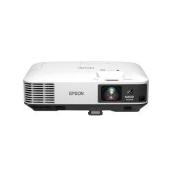 Projektor Epson EB-2250U... (MPN M0507861)