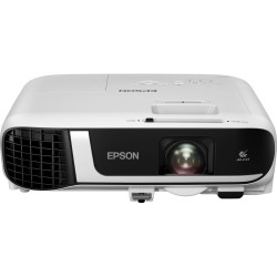 Projektor Epson EB-FH52... (MPN M0507868)