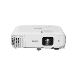 Projektor Epson EB-E20 3400... (MPN M0507869)