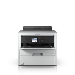 Drucker Epson C11CG79401 (MPN M0508144)