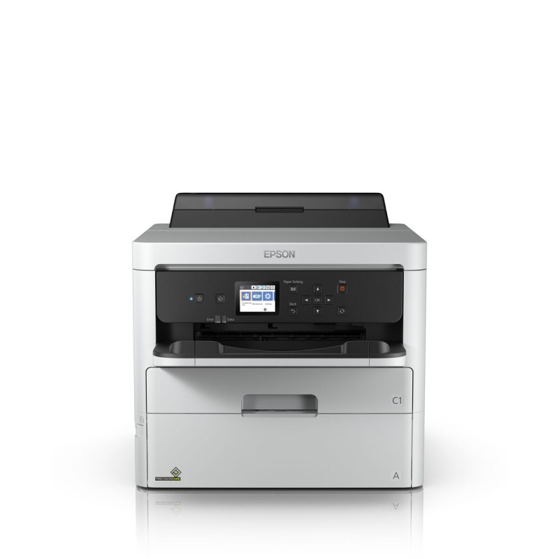 Drucker Epson C11CG79401