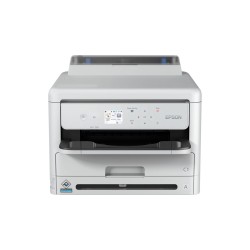 Drucker Epson PRO WF-M5399DW