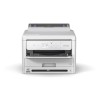 Drucker Epson PRO WF-M5399DW