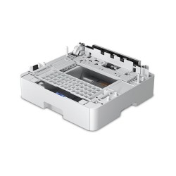 Reparatur-Kits Epson... (MPN M0508153)