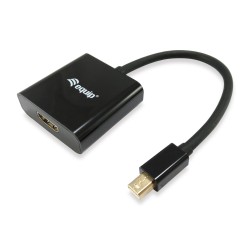 USB Adapter Equip 133434 Weiß (MPN M0508175)