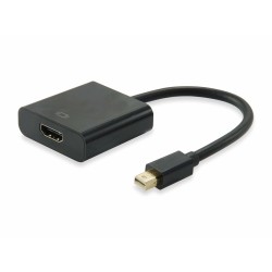 USB Adapter Equip 133434 Weiß