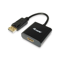 DisplayPort-zu-HDMI-Adapter... (MPN M0508176)