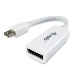 Hub USB Equip 133440 Weiß... (MPN M0508178)