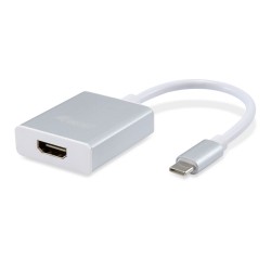 USB-C-zu-HDMI-Adapter Equip... (MPN M0508181)