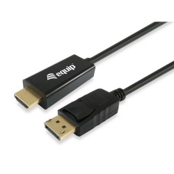 HDMI Kabel Equip 119392... (MPN M0508223)