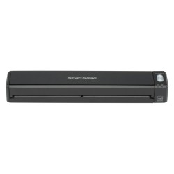 Tragbarer Scanner Fujitsu... (MPN M0508450)