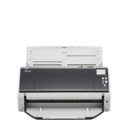 Scanner Fujitsu PA03710-B051 (MPN M0508453)