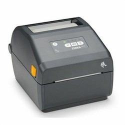 Thermodrucker Zebra... (MPN S0230811)