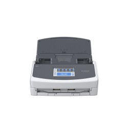 Scanner Fujitsu... (MPN M0508458)