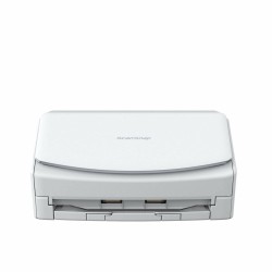 Scanner Fujitsu PA03770-B401 40 ppm