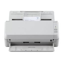 Scanner Fujitsu SP-1125N 25... (MPN M0508472)