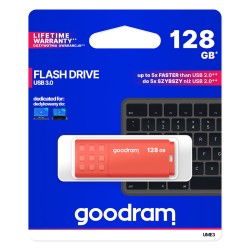 USB Pendrive GoodRam UME3... (MPN M0508900)