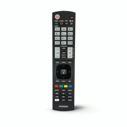 LG Universal Fernbedienung... (MPN M0508909)