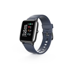 Smartwatch Hama 00178604... (MPN M0508962)