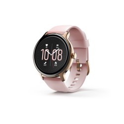 Smartwatch Hama 4910 Rosa... (MPN M0508965)