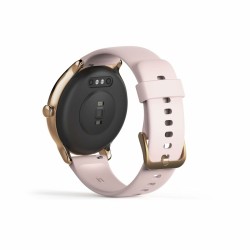 Smartwatch Hama 4910 Rosa Rotgold