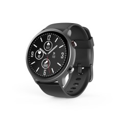 Smartwatch Hama 00178610... (MPN M0508967)