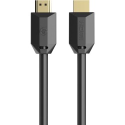 HDMI Kabel HP DHC-HD01-3M... (MPN M0509072)