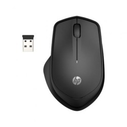 Schnurlose Mouse HP 280... (MPN M0509083)