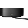 Dockstation HP USB-C G5 Dock Schwarz