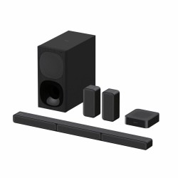 Soundbar Sony 62521116717... (MPN S0434092)