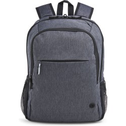 Laptoptasche HP 4Z513AA 17,3" (MPN M0509126)