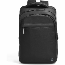 Laptoptasche HP 4Z513AA 17,3"