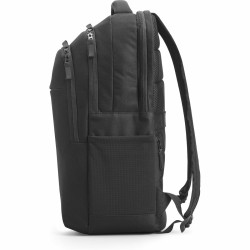 Laptoptasche HP 4Z513AA 17,3"