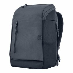 Laptoptasche HP 6B8U4AA Travel (MPN M0509138)