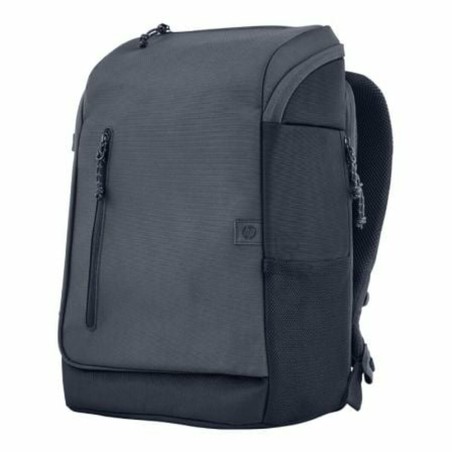 Laptoptasche HP 6B8U4AA Travel