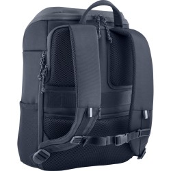 Laptoptasche HP 6B8U4AA Travel