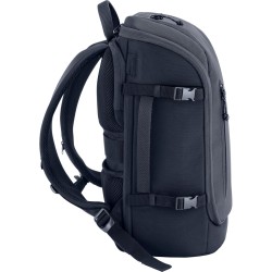 Laptoptasche HP 6B8U4AA Travel