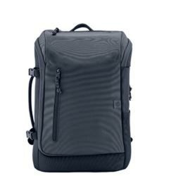 Tablet-Rucksack HP 6B8U5AA... (MPN M0509139)