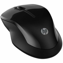 Schnurlose Mouse HP 250... (MPN M0509148)