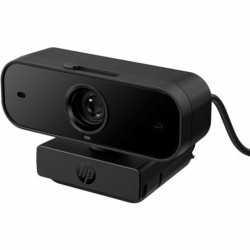 Webcam HP 430 (MPN M0509153)