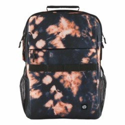 Laptoptasche HP 7J593AA (MPN M0509156)