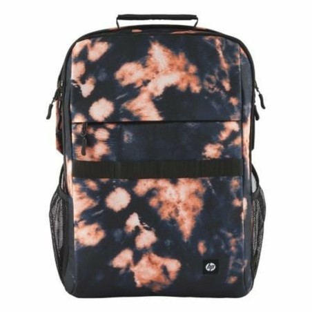 Laptoptasche HP 7J593AA