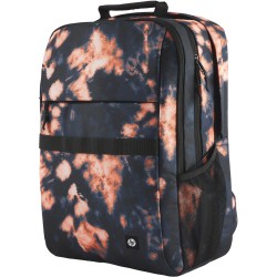 Laptoptasche HP 7J593AA