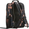 Laptoptasche HP 7J593AA