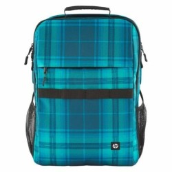 Laptoptasche HP 7J594AA (MPN M0509157)