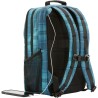 Laptoptasche HP 7J594AA