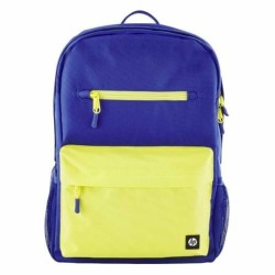 Laptoptasche HP 7J596AA Blau (MPN M0509159)