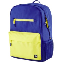 Laptoptasche HP 7J596AA Blau